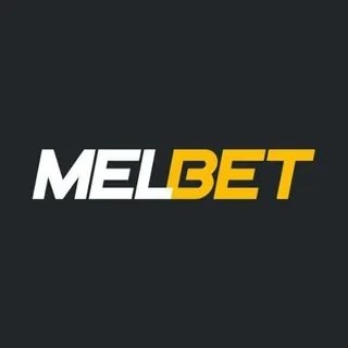 download melbet app